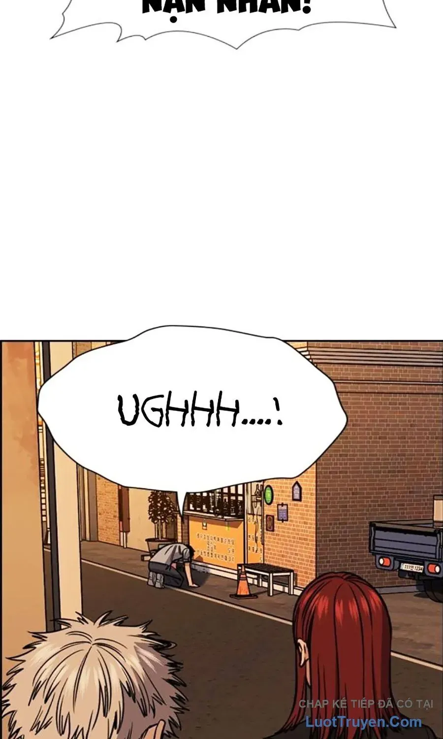 Chapter 223 trang 80