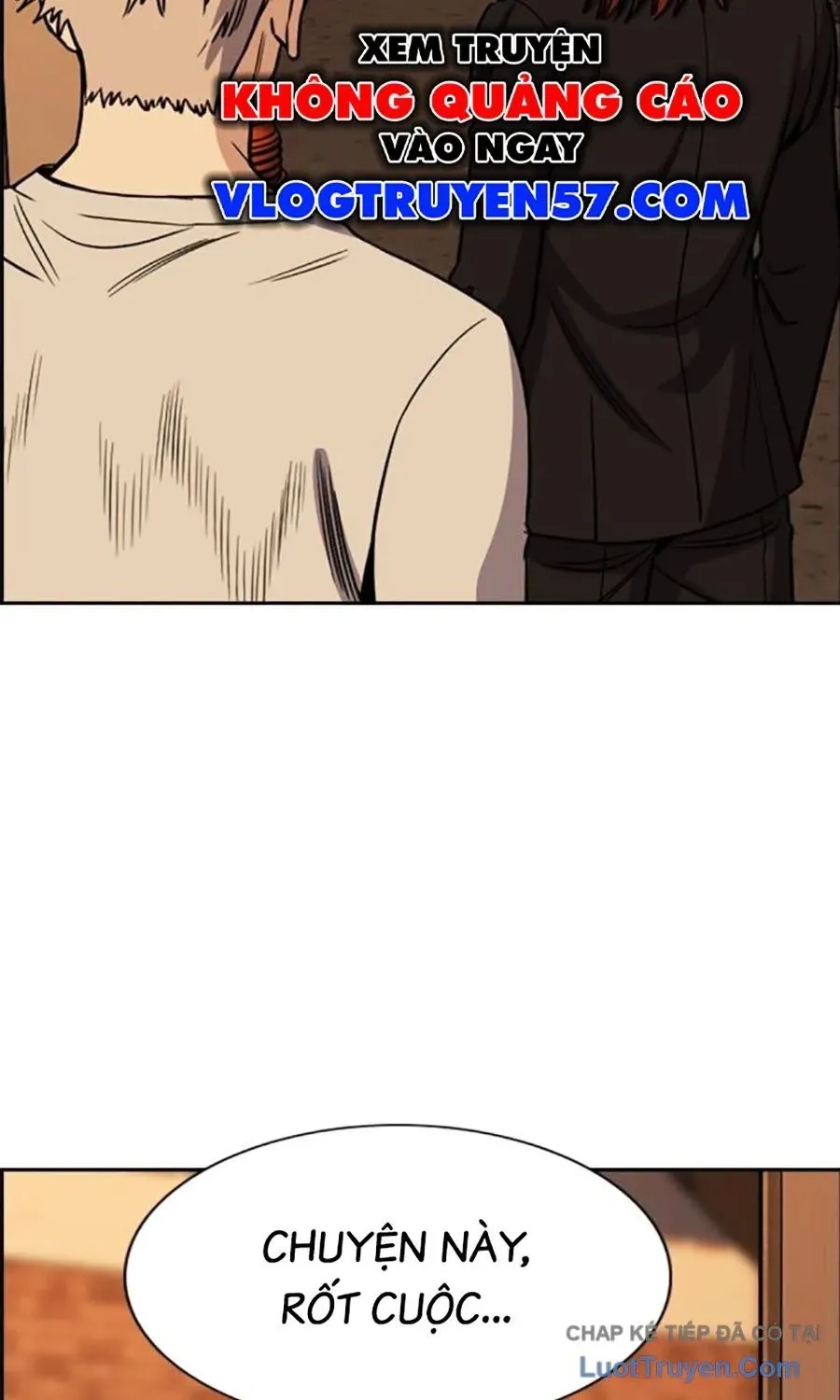 Chapter 223 trang 81