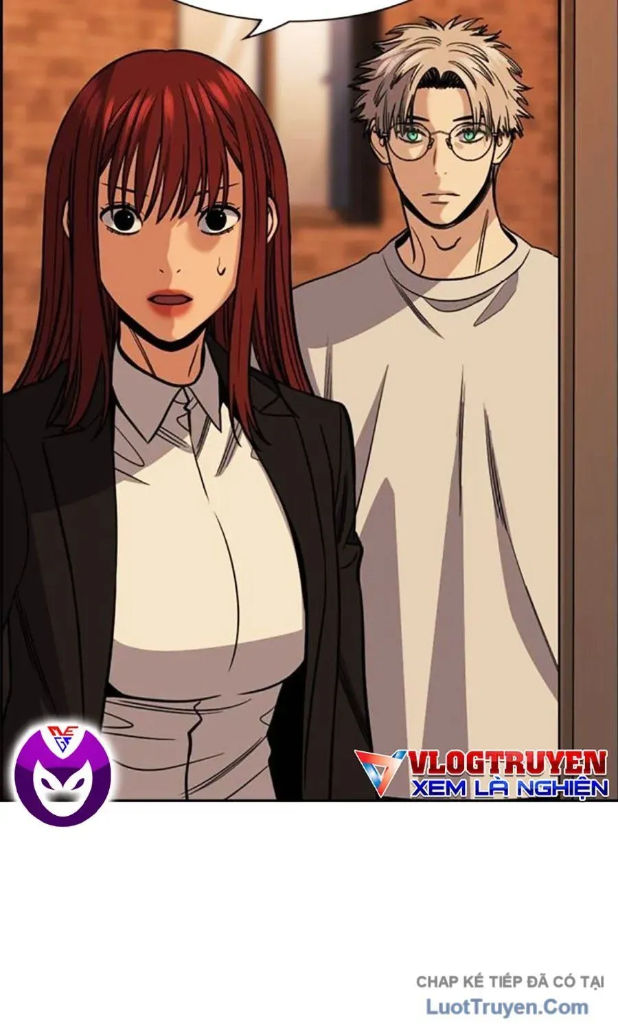 Chapter 223 trang 82