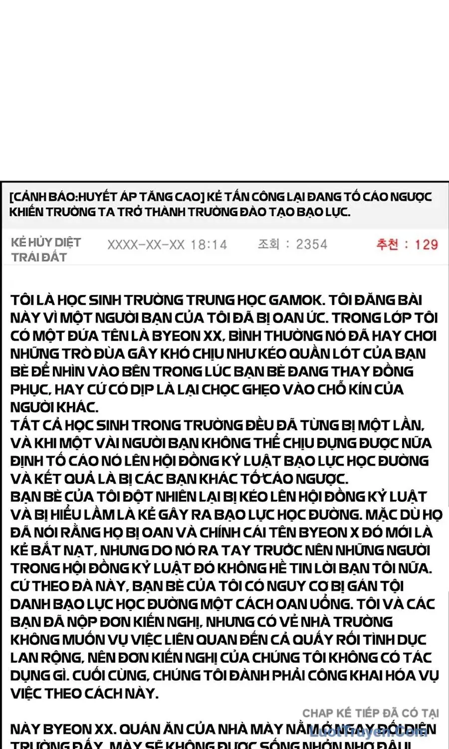 Chapter 223 trang 83