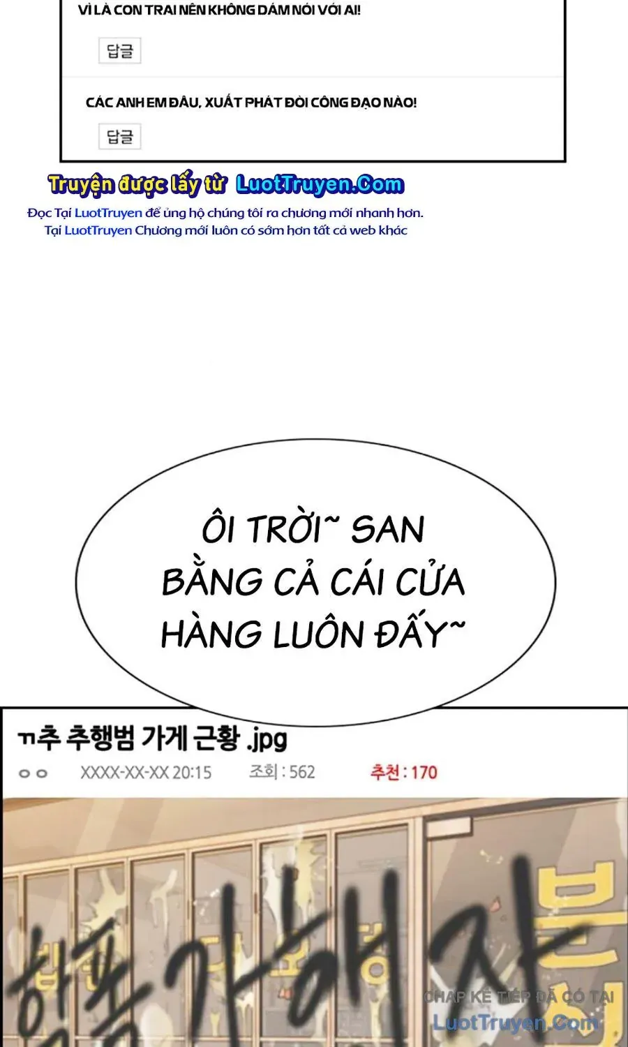 Chapter 223 trang 85