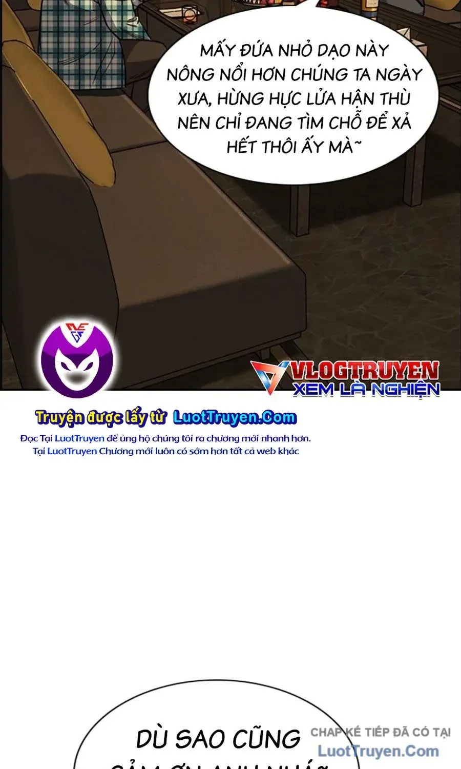 Chapter 223 trang 87