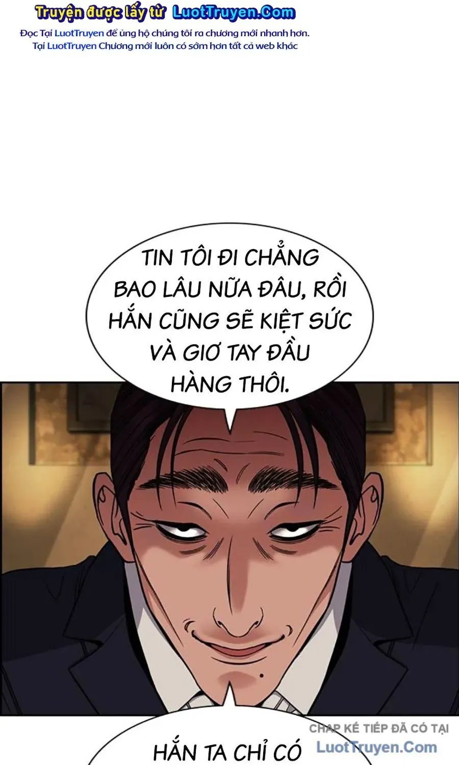 Chapter 223 trang 90