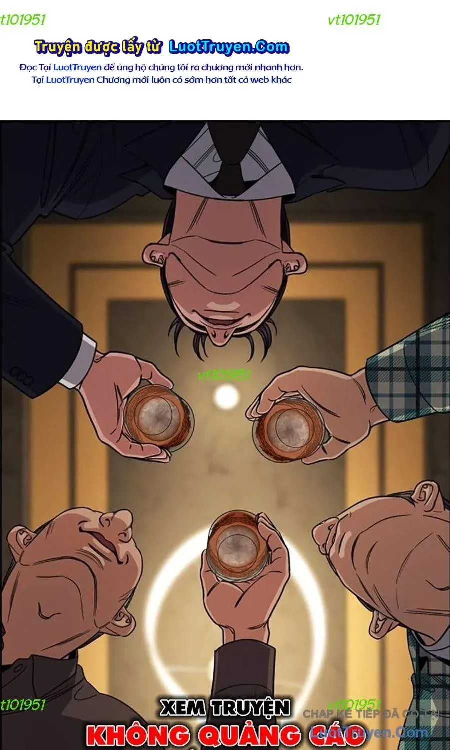 Chapter 223 trang 92