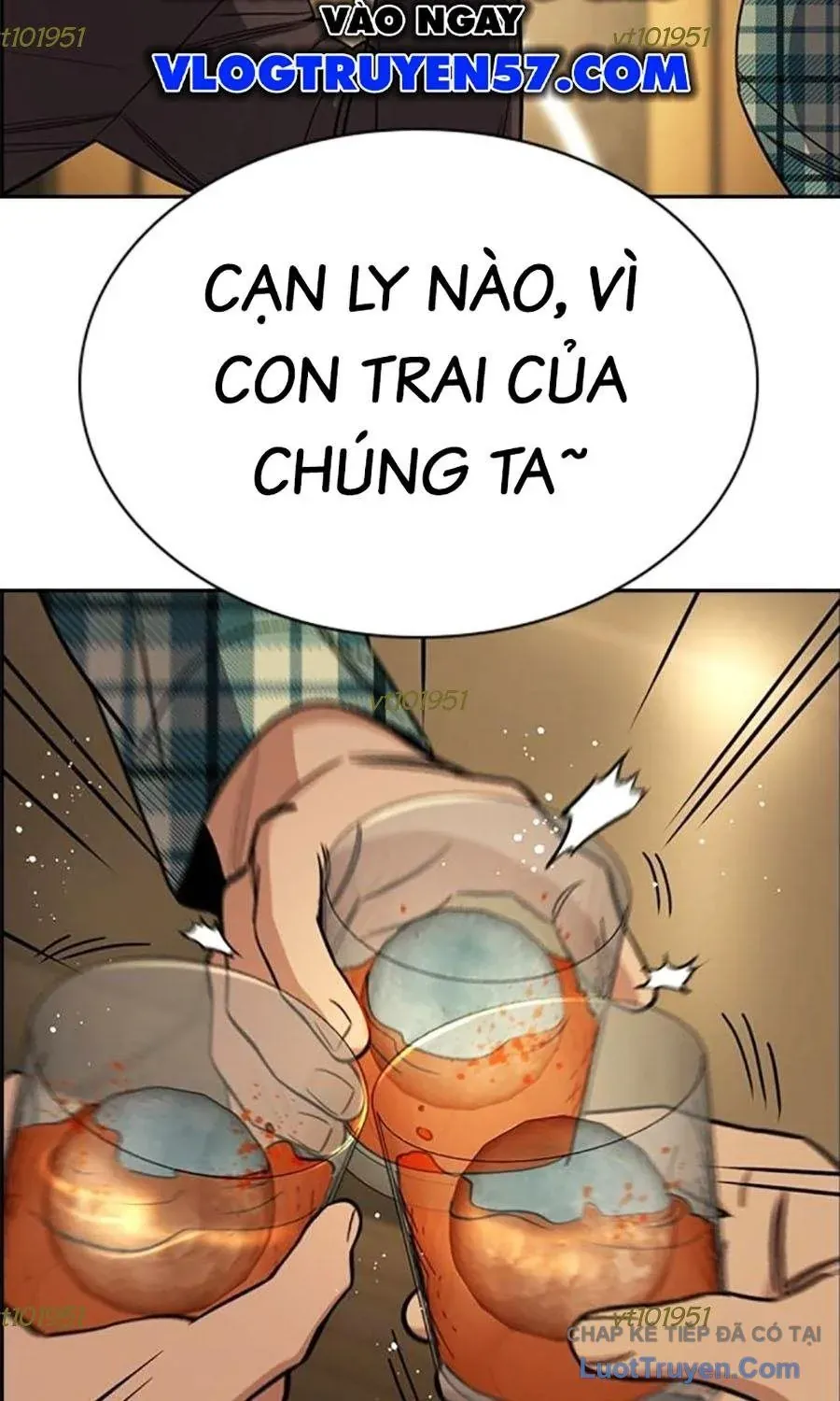 Chapter 223 trang 93