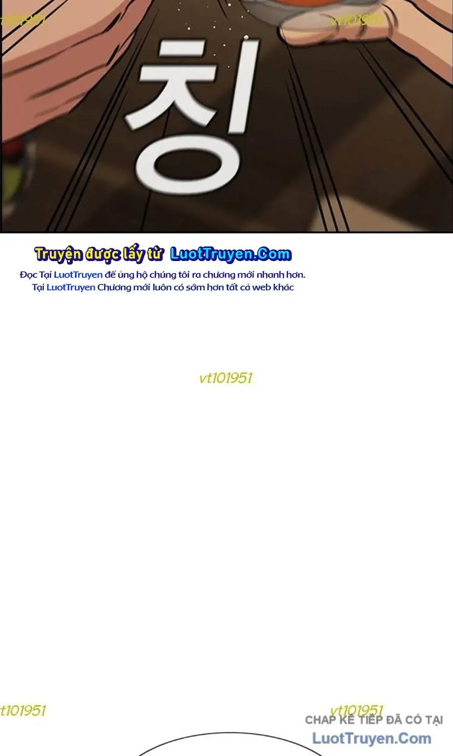 Chapter 223 trang 94