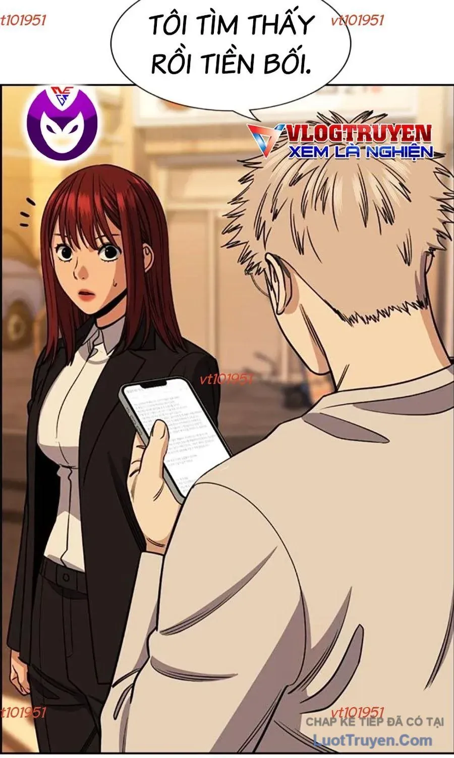 Chapter 223 trang 95