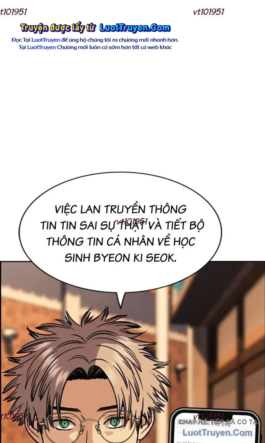 Chapter 223 trang 96