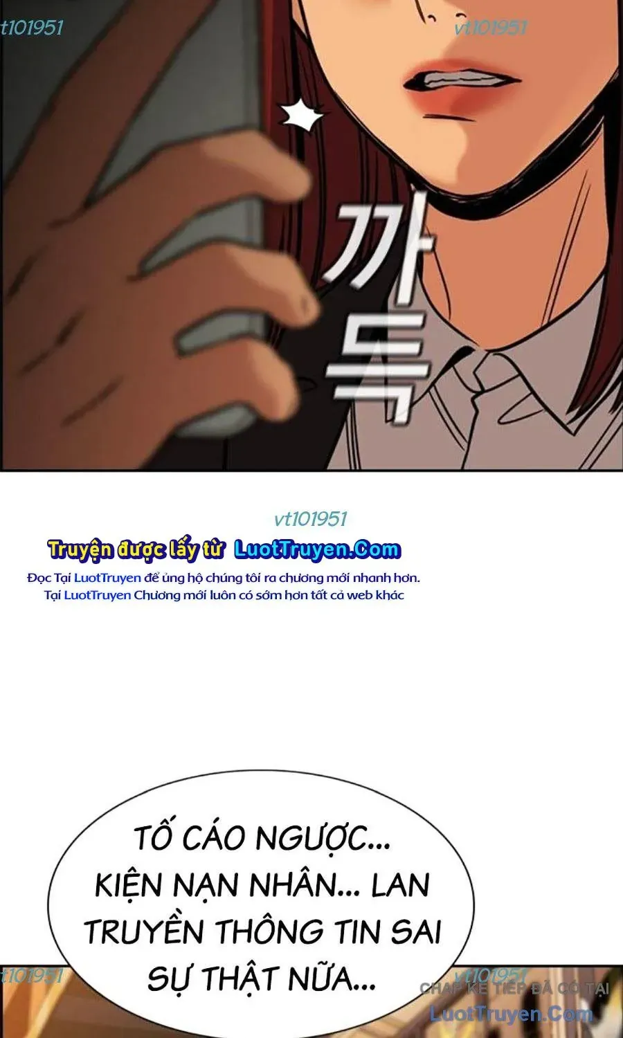 Chapter 223 trang 98