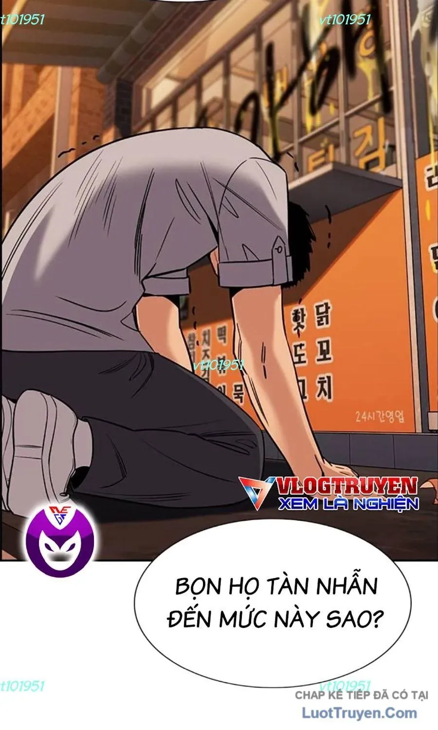 Chapter 223 trang 99