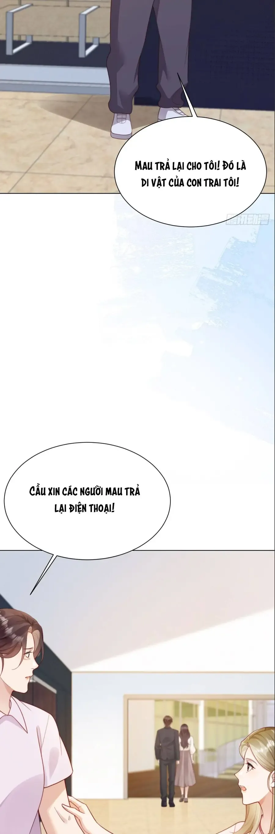 Chapter 66 trang 38