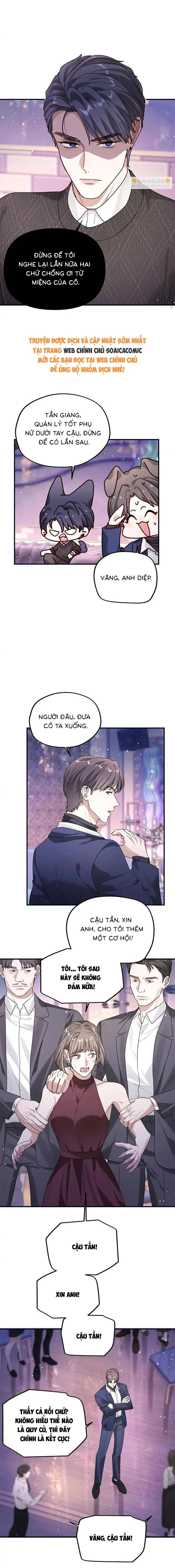 Chapter 13 trang 2