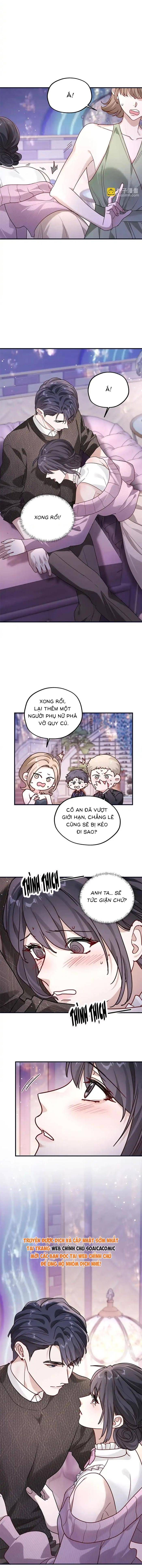 Chapter 13 trang 5