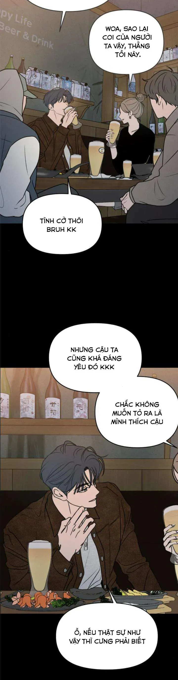 Chapter 28 trang 1