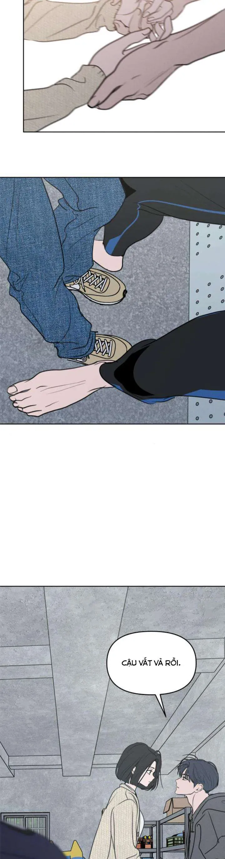 Chapter 28 trang 33
