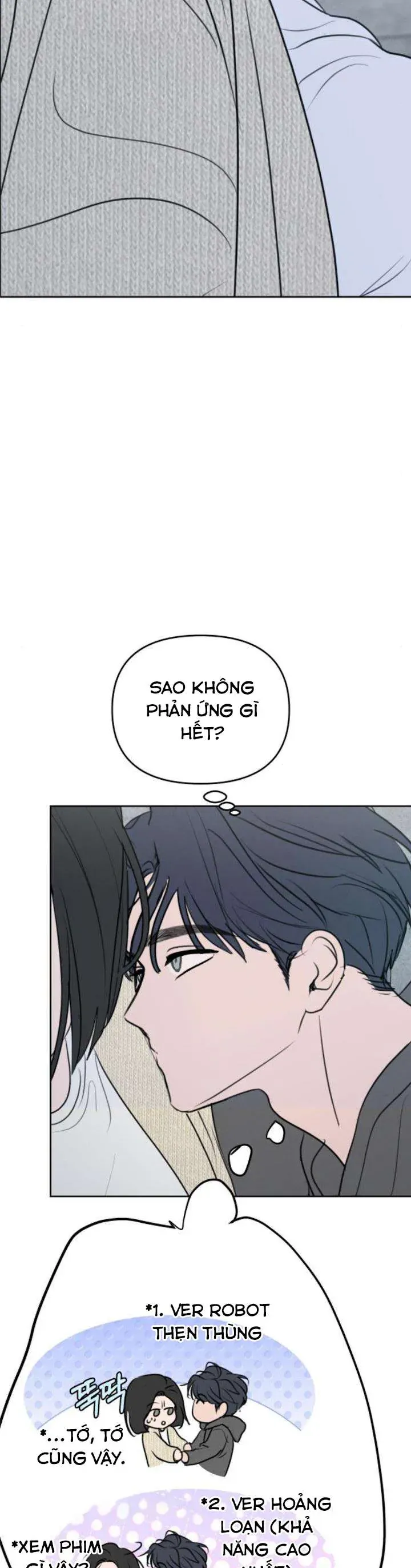 Chapter 28 trang 39