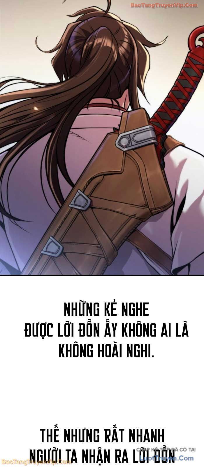 Chapter 148 trang 10