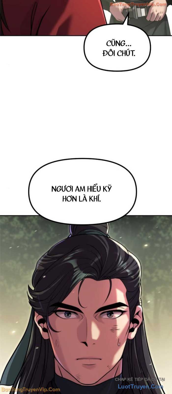 Chapter 148 trang 100