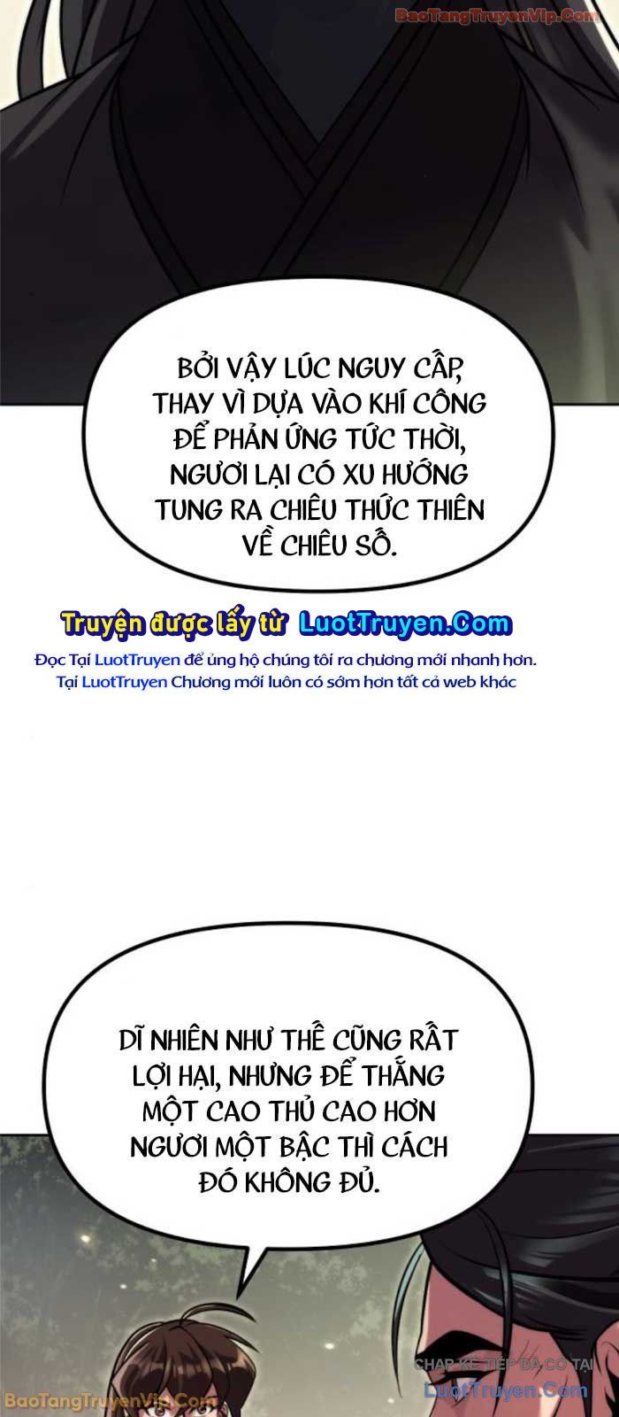 Chapter 148 trang 101