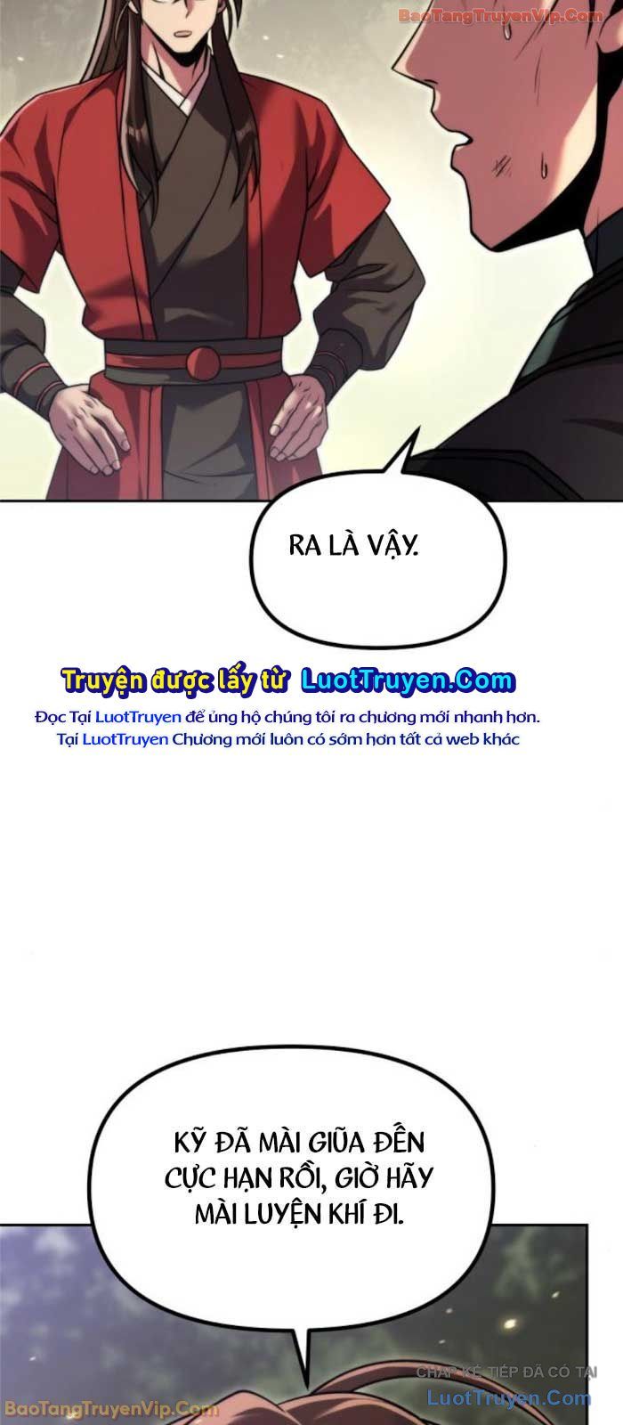 Chapter 148 trang 102