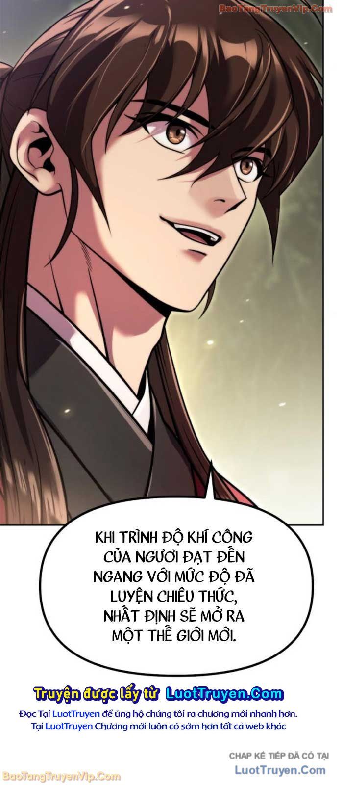 Chapter 148 trang 103