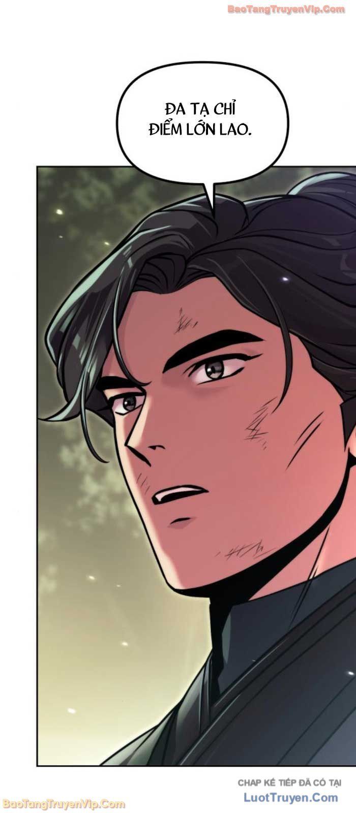 Chapter 148 trang 104