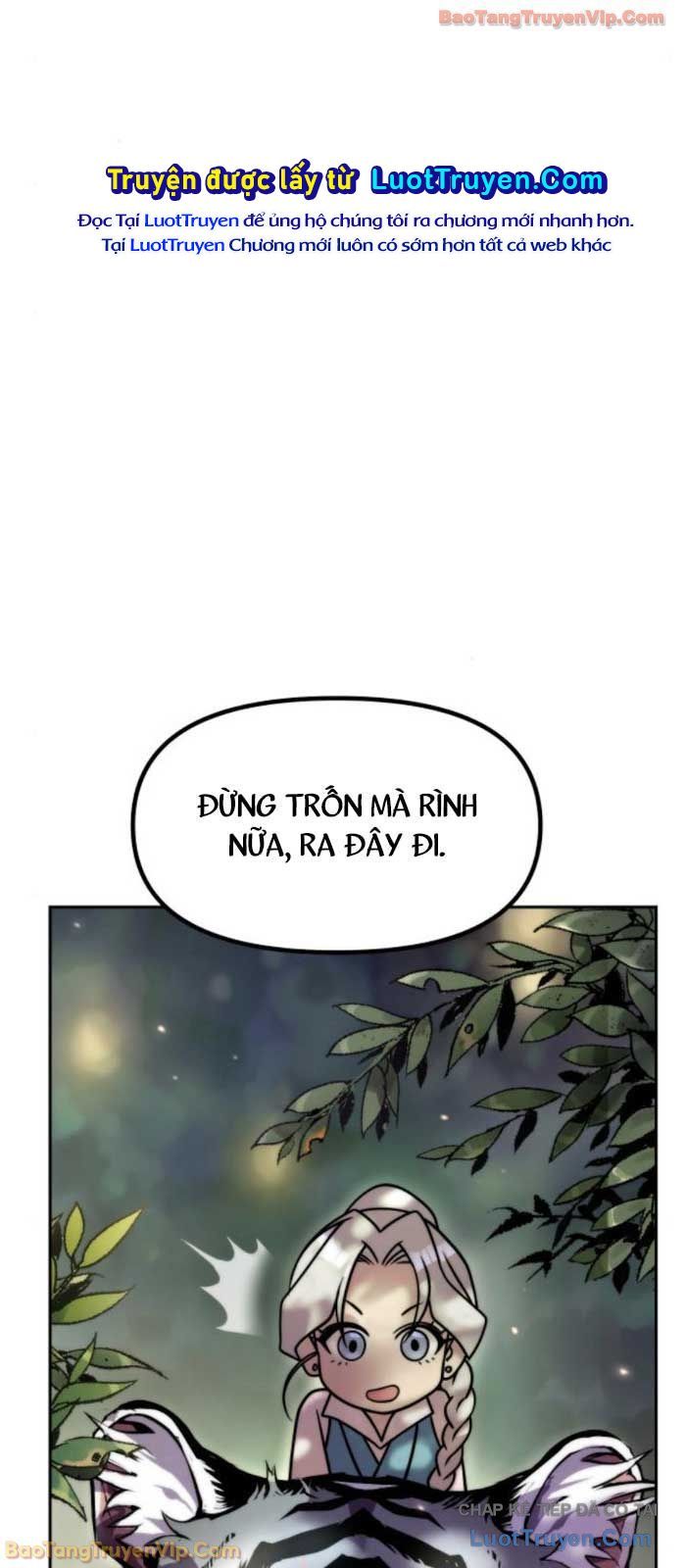 Chapter 148 trang 105