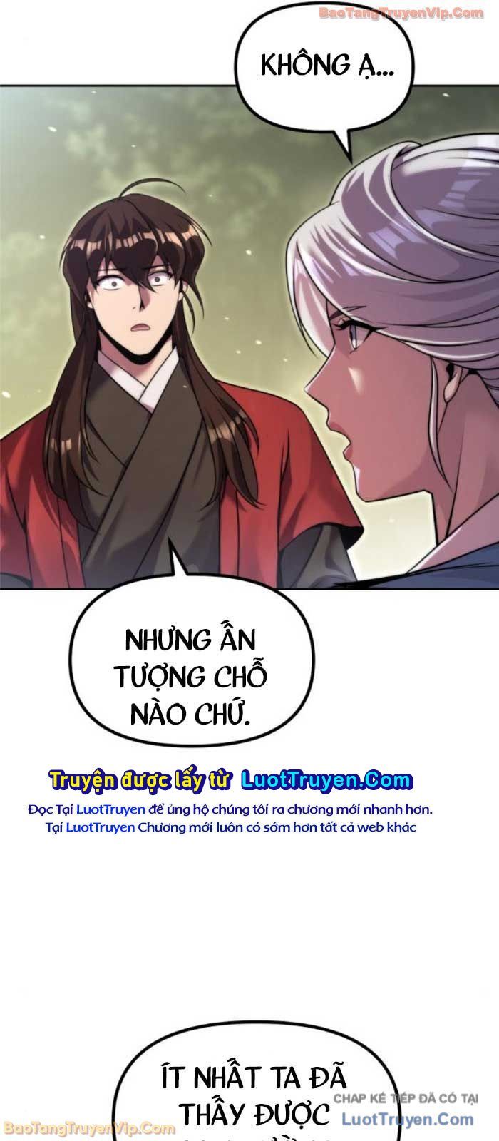 Chapter 148 trang 108