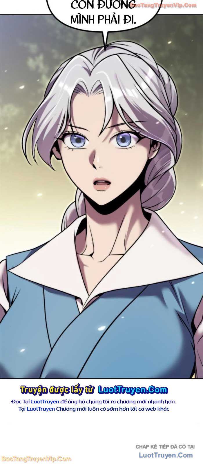 Chapter 148 trang 109