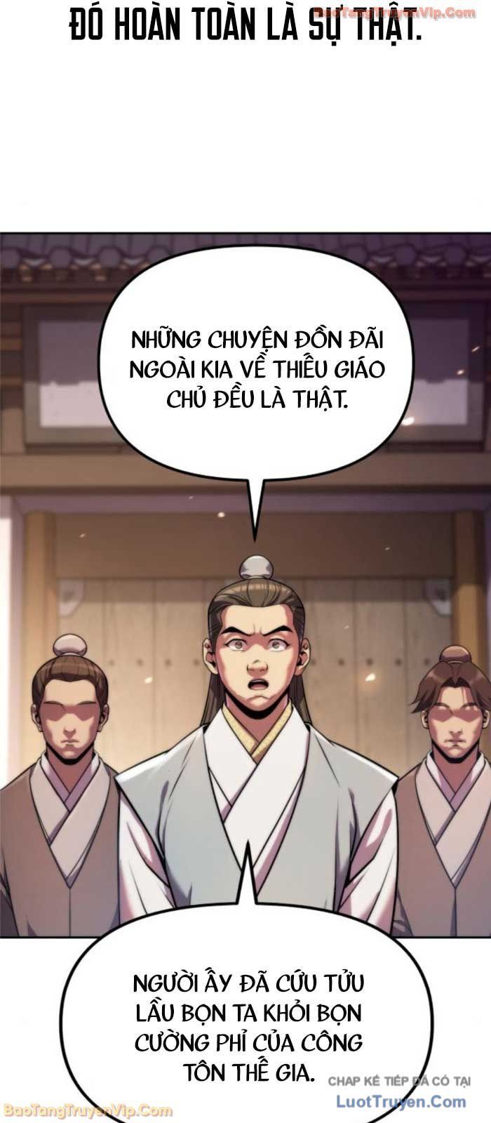 Chapter 148 trang 11