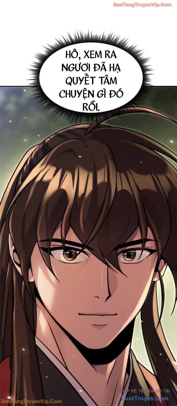 Chapter 148 trang 110