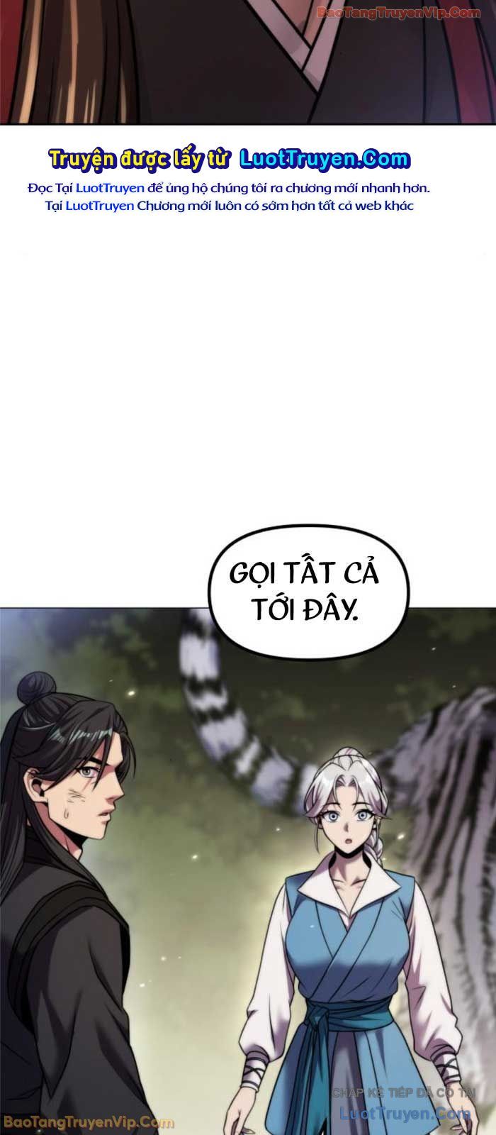 Chapter 148 trang 111