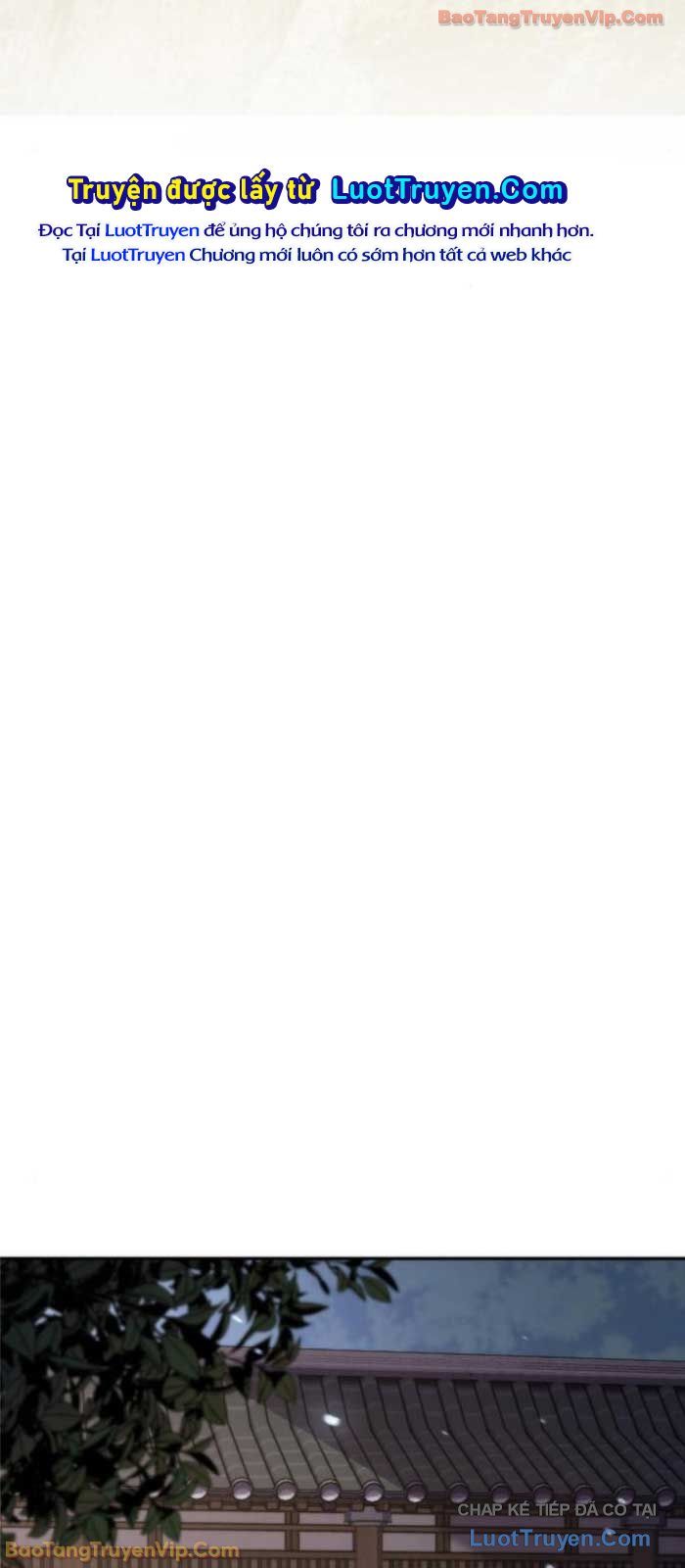 Chapter 148 trang 115