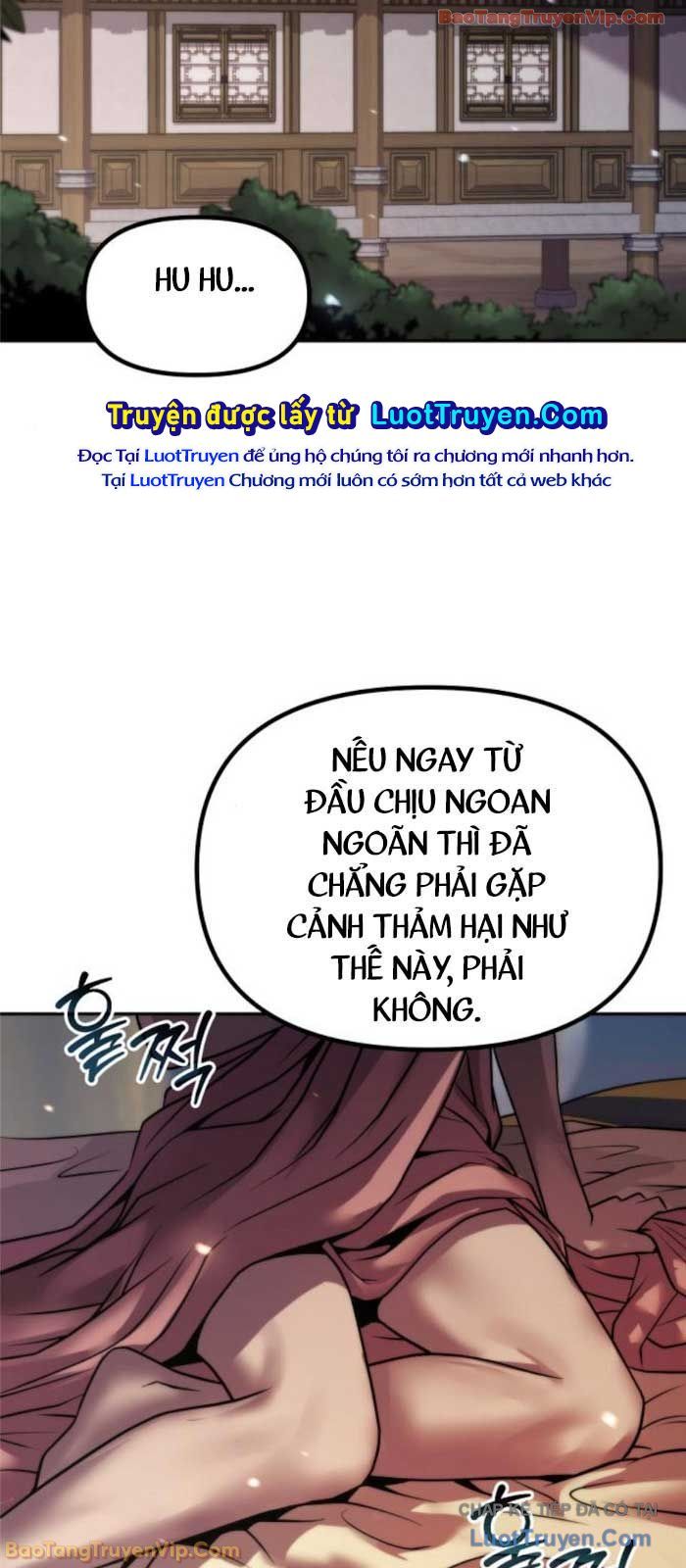 Chapter 148 trang 116