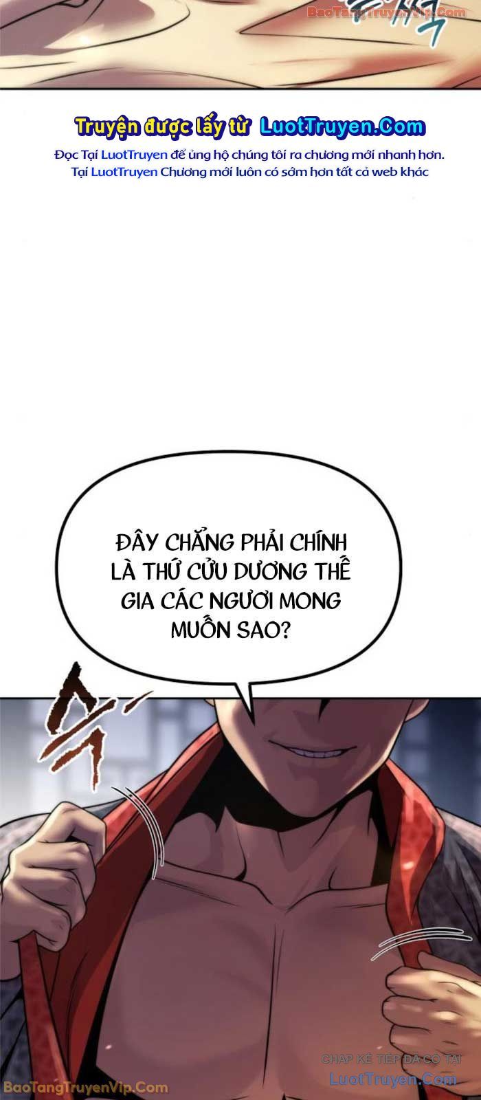 Chapter 148 trang 117