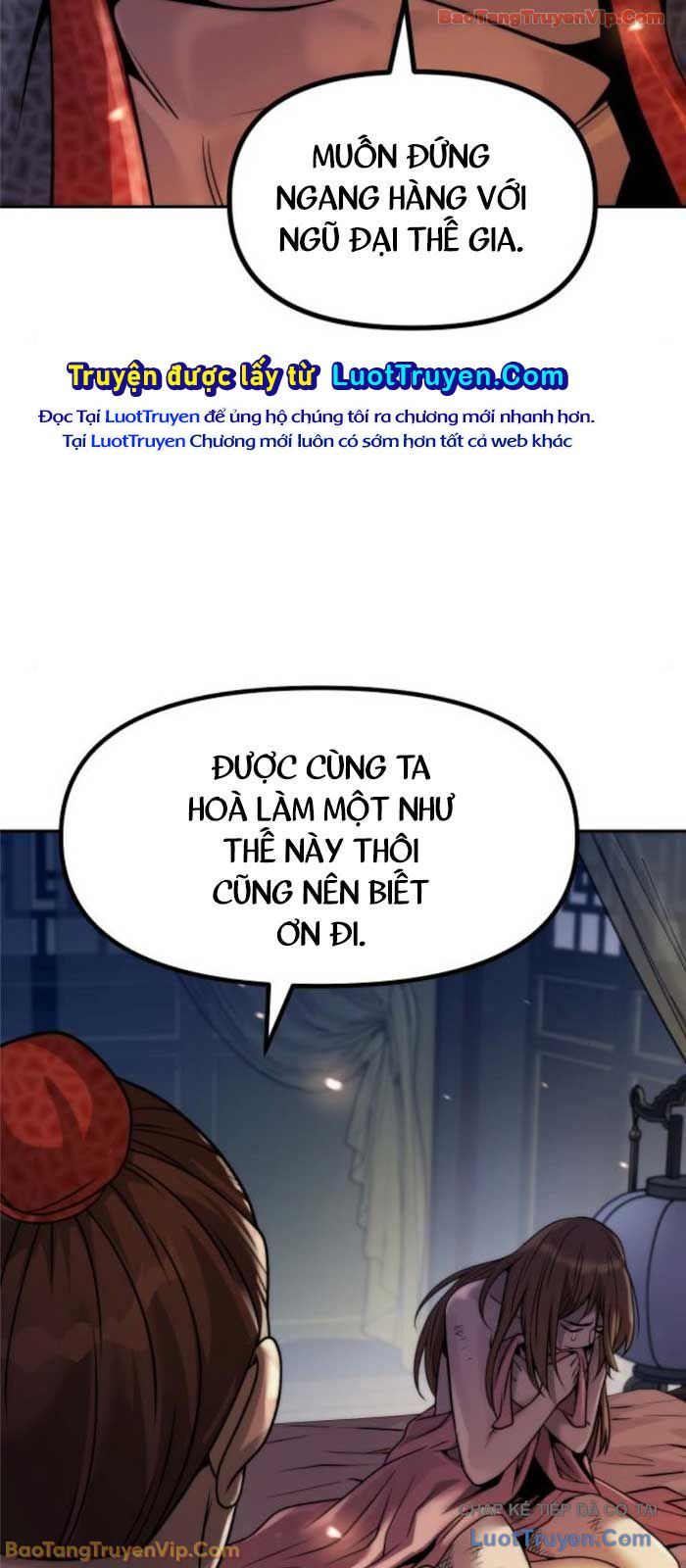 Chapter 148 trang 118