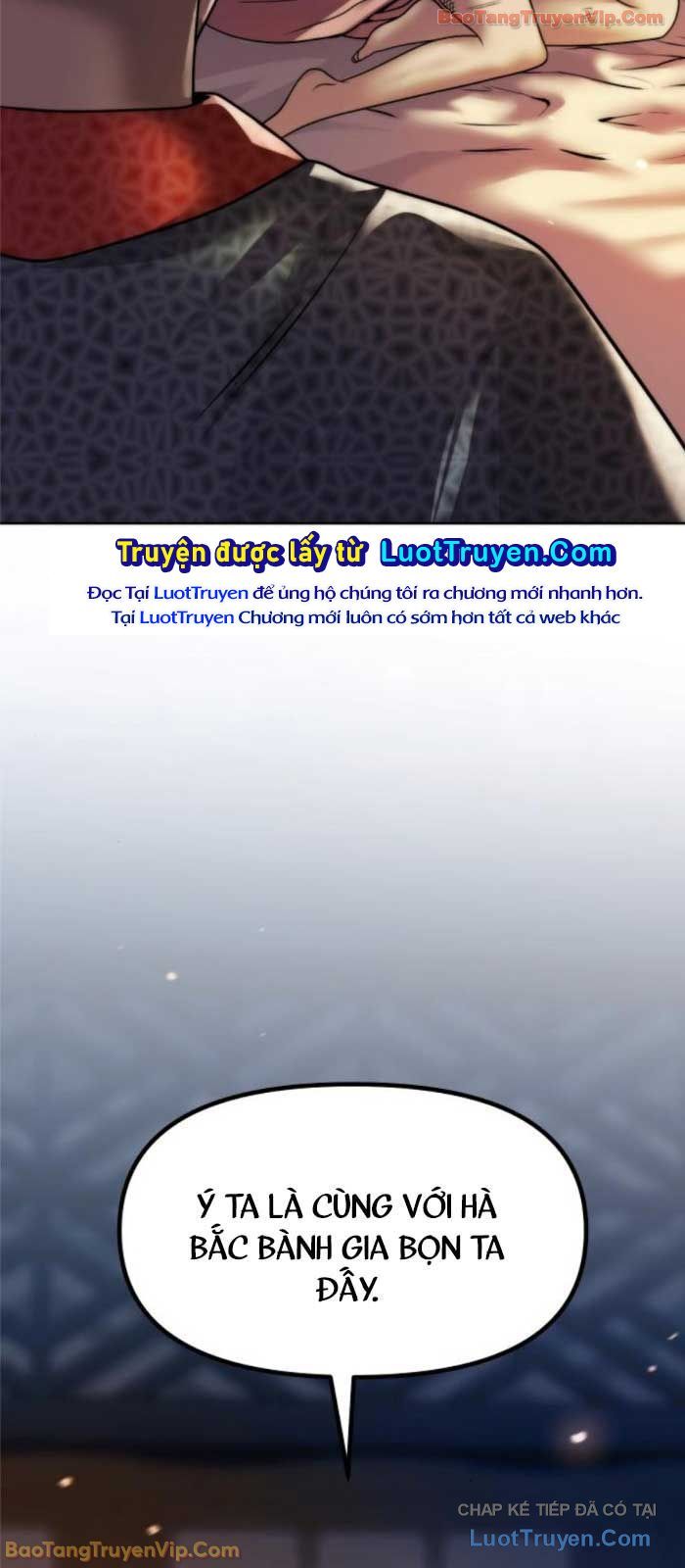 Chapter 148 trang 119