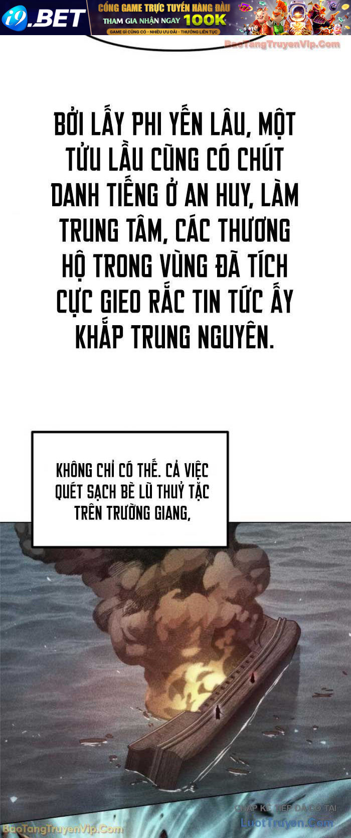 Chapter 148 trang 12