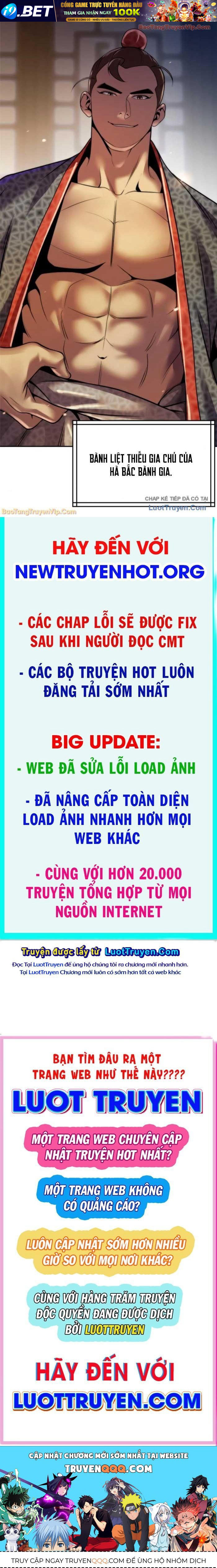 Chapter 148 trang 120