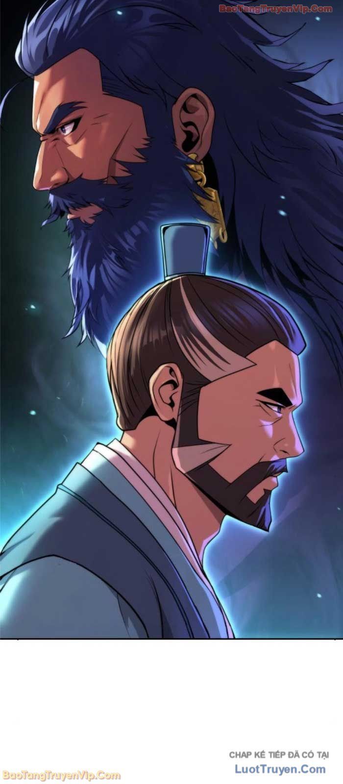 Chapter 148 trang 14