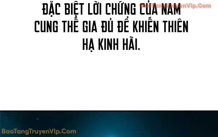 Chapter 148 trang 15