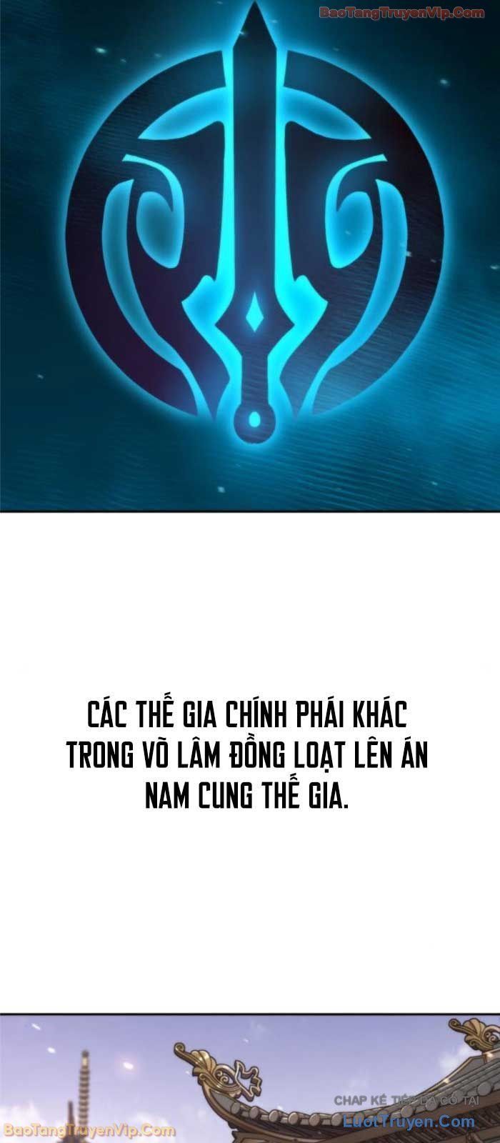 Chapter 148 trang 16