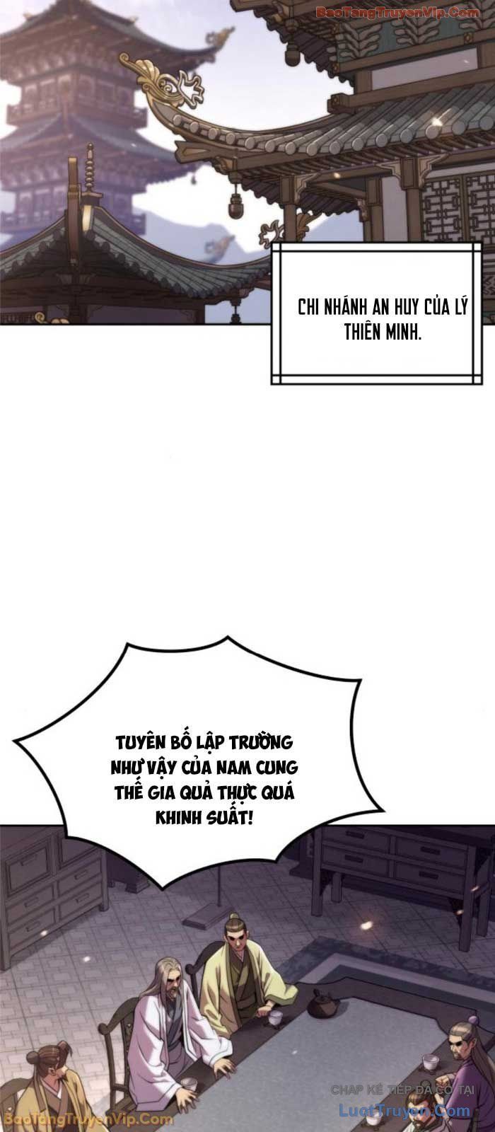 Chapter 148 trang 17