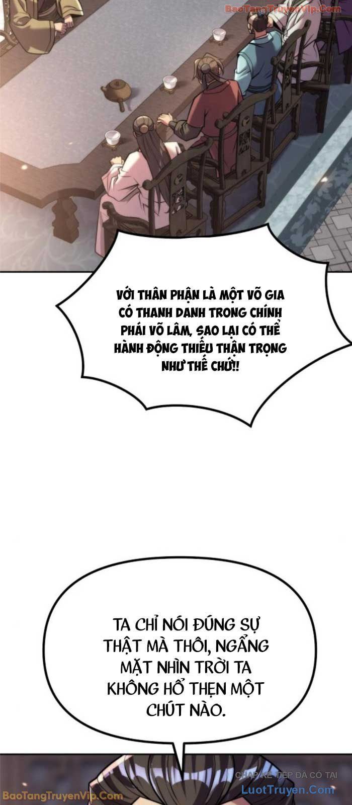 Chapter 148 trang 18