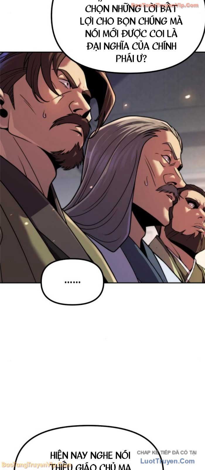 Chapter 148 trang 20