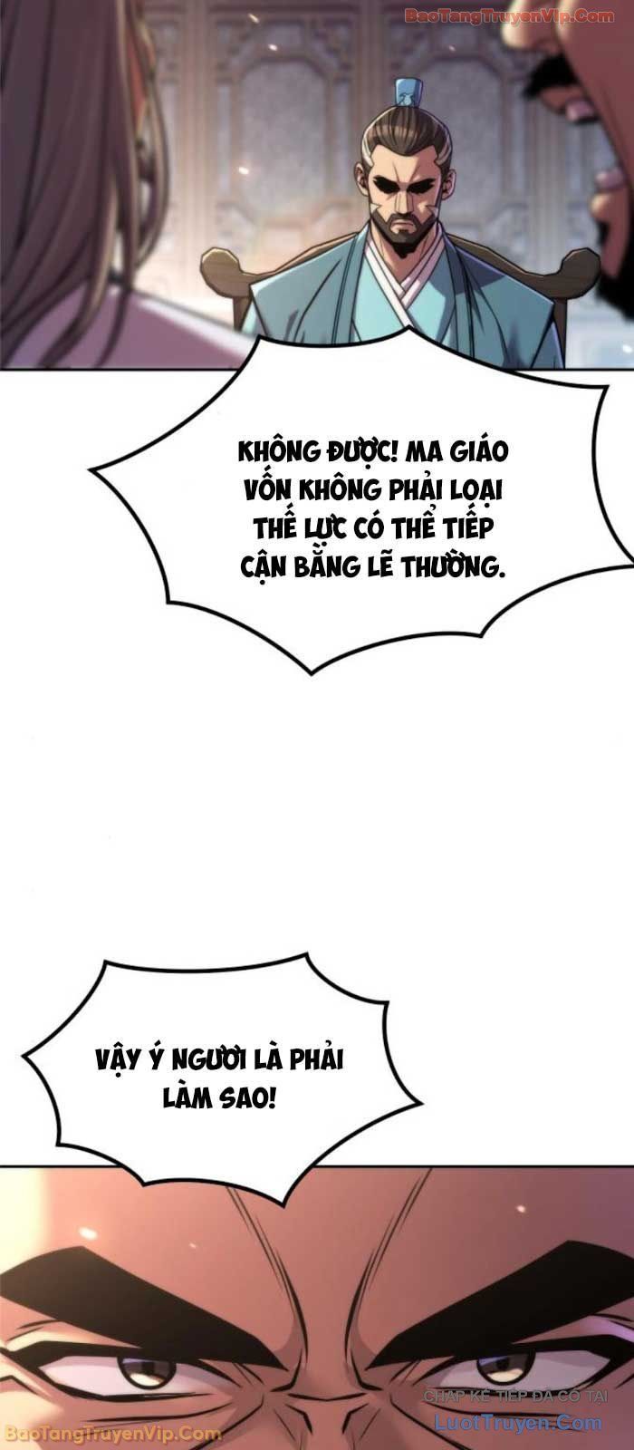 Chapter 148 trang 22