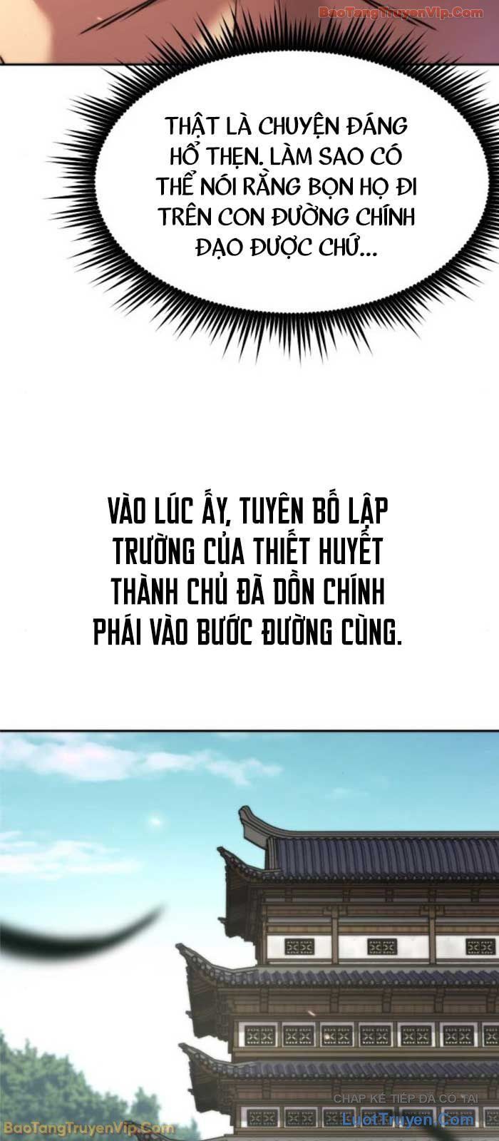 Chapter 148 trang 23