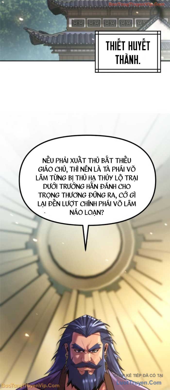 Chapter 148 trang 24