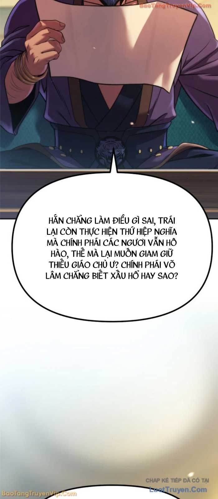 Chapter 148 trang 25