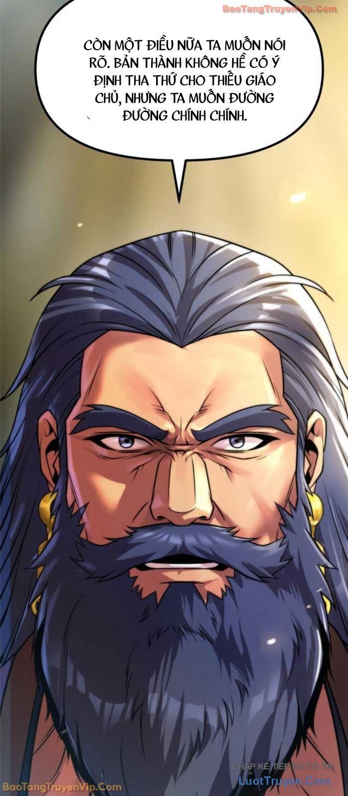 Chapter 148 trang 26